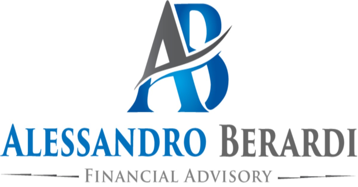 Alessandro Berardi | Consulente Finanziario